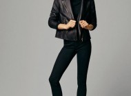 انواع مدل های جدید لباس زنانه Massimo Dutti