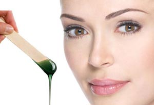 رازهایی که هرگز آرایشگران به شما نمی گویند