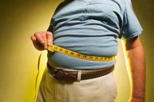 دلایل ثابت ماندن وزن در رژیم غذایی کدامند؟
