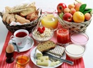 توصیه های طب سنتی برای داشتن زندگی بهتر