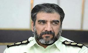 آدم ربایی به وسیله یکی از قوی ترین مردان ایران +عکس