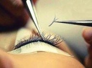 دانستنی های کاشت و اکستنشن مژه