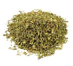 مواد ضدعفونی کننده طبیعی