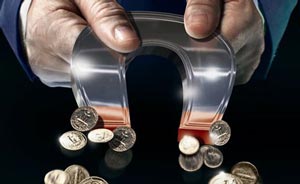 چطور می توان پول بیشتری بدست آورد؟