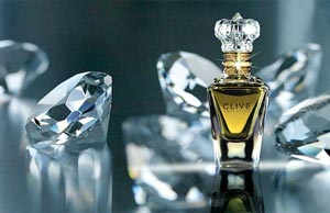 چه افرادی عطر 300 میلیونی استفاده می کنند؟