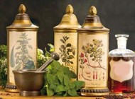 فواید مفید عرق کاسنی برای بدن انسان