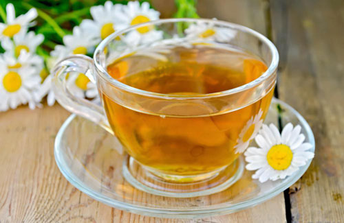 قبل از روز خواستگاری چه چیزهایی بخوریم؟