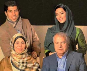 علی پروین از مشکلات این روزهای زندگی اش می گوید