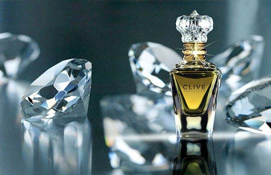 چه افرادی عطر 300 میلیونی استفاده می کنند؟