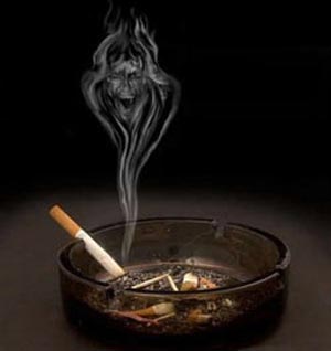 طریقه گفتگوی والدین با فرزندان در مورد مواد مخدر