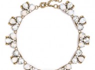 مدل های جدید زیورآلات فشن برند Baublebar