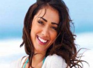 خانم هایی که عشق را پیچیده تر می کنند!