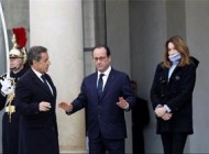 اهانت به پیامبر اسلام، به خاطر یک مشت دلار