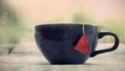 سری جدید دلنوشته های دلنشین و عاشقانه