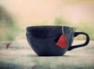 سری جدید دلنوشته های دلنشین و عاشقانه