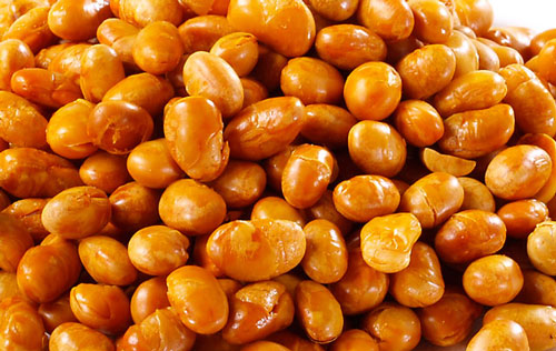 قبل از روز خواستگاری چه چیزهایی بخوریم؟