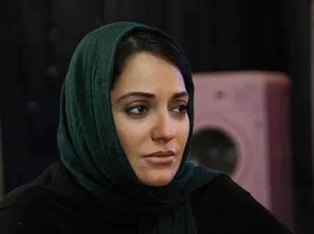 عکس های جالب و جدید محمدرضا گلزار و مهنازافشار درعشق تعطیل نیست