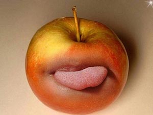 اشعار طنز جالب و خواندنی