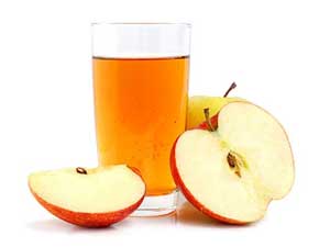 مواد ضدعفونی کننده طبیعی