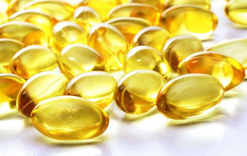 قبل از روز خواستگاری چه چیزهایی بخوریم؟