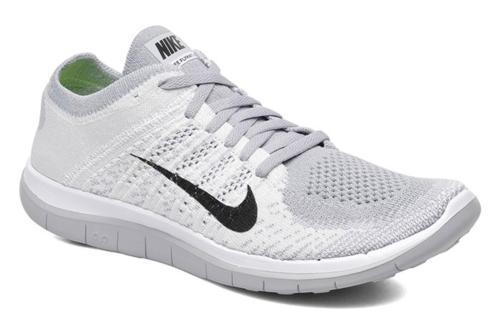 انواع مدل های جدید کفش اسپرت مردانه و پسرانه 2015