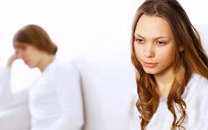 به چه دلیل نباید پیش از ازدواج با نامزد خود زندگی کنیم؟