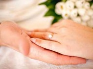 چگونه می توان ازدواج شادی داشت؟
