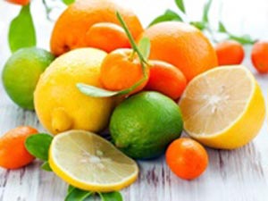 میوه های زمستانی که باعث کاهش وزن بدن می شوند