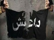 مجازات گروه تروریستی داعش برای استفاده از موبایل