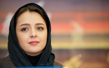 چهره های محبوب غايب در جشنواره فیلم فجر