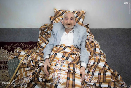 خانه جدید مبارک! +عکس