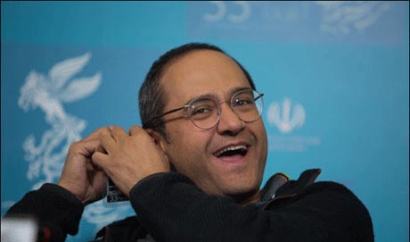 کارهای رامبد جوان در جشنواره فیلم فجر دردسرساز شد! +عکس