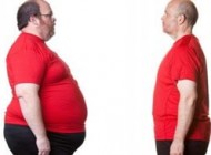 مطالبی جالب درباره ی کرایولیپولیز