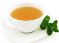 فواید مفید دمنوش گل پنیرک برای بدن