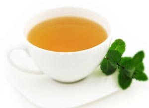 فواید مفید دمنوش گل پنیرک برای بدن