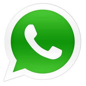تفریحات جالب مدیرعامل «واتس‌اپ» چیست ؟