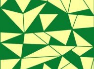 معمای جالب ستاره ی پنهان