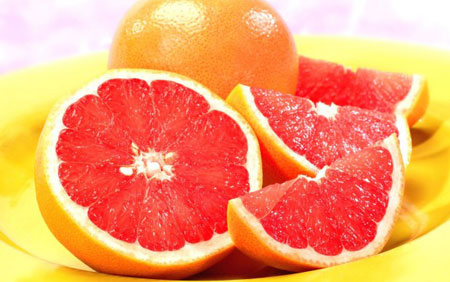 دانستنیهایی جالب در مورد آنتی بیوتیک طبیعی