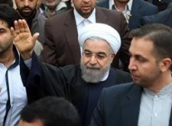 اخبار دقیق و کامل جشن ملی ایرانیان +عکس
