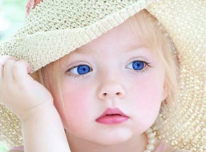 به چه دلیل مردها باید به زن‌ها احترام بگذارند؟