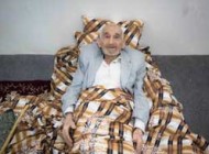 خانه جدید مبارک! +عکس