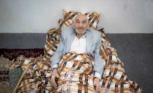 خانه جدید مبارک! +عکس