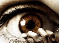 اخطار مهم خانم ها تنها به این کشورها نروند!