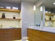 انواع مدل های جدید شلف خلاقانه