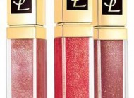 این لوازم فقط جنبه زیبایی ندارند +عکس