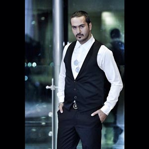 مدل‌ مو به سبک ستارگان ایرانی +عکس