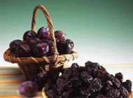 فواید مناسب آلو خشک برای بدن انسان
