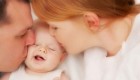 شخصیت شناسی:چندمین فرزند هستید؟