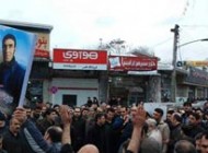 مرگ ناراحت کننده قهرمان تکواندوی آسیا هنگام ماهیگیری +عکس