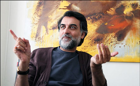 تلویزیون به کمک این ستارگان رویایی می شود! +عکس